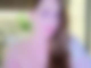 magiceyes's Live Sex Cam Show