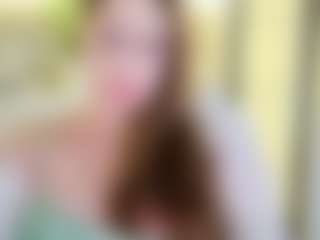 magiceyes's Live Sex Cam Show