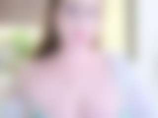 magiceyes's Live Sex Cam Show