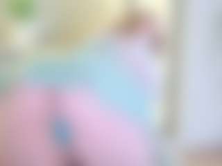magiceyes's Live Sex Cam Show