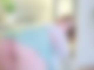 magiceyes's Live Sex Cam Show