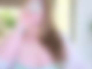 Live cam show with magiceyes - Blonde Hair Big Tits on Hubzter Live