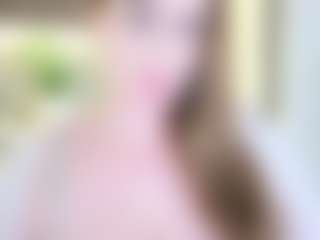 magiceyes's Live Sex Cam Show