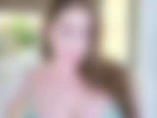 Live cam show with magiceyes - HD Big Tits on Camsoda