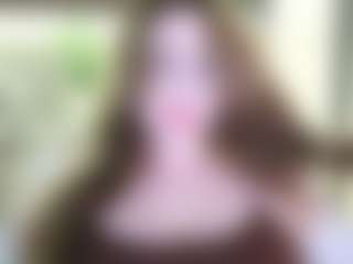 magiceyes's Live Sex Cam Show