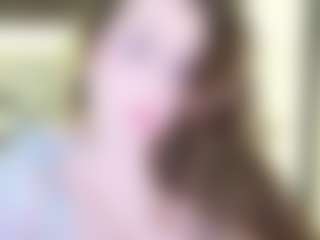 magiceyes's Live Sex Cam Show