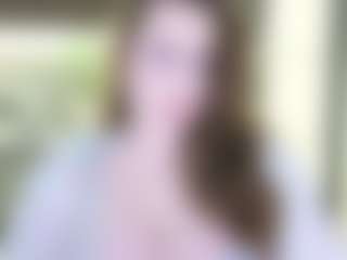magiceyes's Live Sex Cam Show