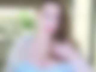 magiceyes's Live Sex Cam Show