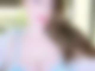 magiceyes's Live Sex Cam Show