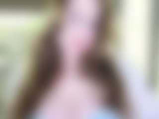 magiceyes's Live Sex Cam Show