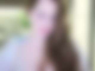 magiceyes's Live Sex Cam Show