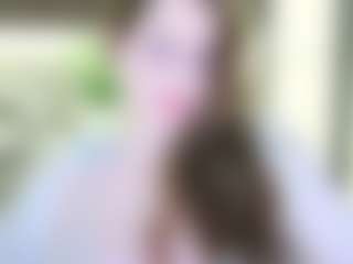 magiceyes's Live Sex Cam Show