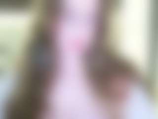 magiceyes's Live Sex Cam Show