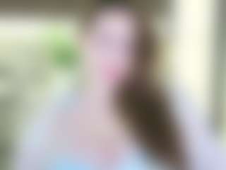 magiceyes's Live Sex Cam Show