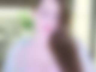 magiceyes's Live Sex Cam Show