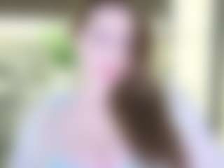 magiceyes's Live Sex Cam Show
