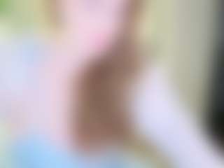 magiceyes's Live Sex Cam Show