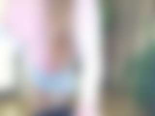 magiceyes's Live Sex Cam Show