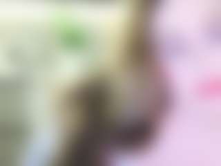 magiceyes's Live Sex Cam Show
