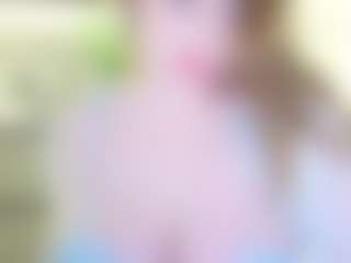 magiceyes's Live Sex Cam Show