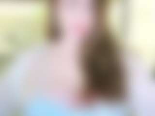 magiceyes's Live Sex Cam Show
