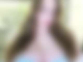 magiceyes's Live Sex Cam Show