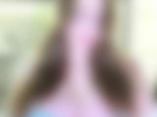 magiceyes's Live Sex Cam Show