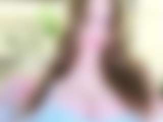 magiceyes's Live Sex Cam Show