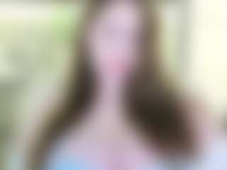 magiceyes's Live Sex Cam Show
