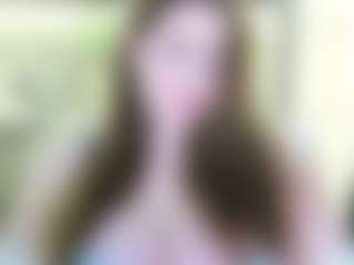 magiceyes's Live Sex Cam Show
