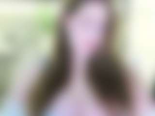 magiceyes's Live Sex Cam Show