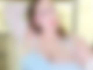 magiceyes's Live Sex Cam Show