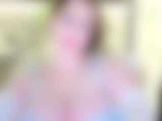 magiceyes's Live Sex Cam Show