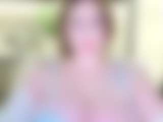magiceyes's Live Sex Cam Show