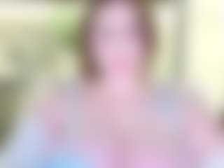 magiceyes's Live Sex Cam Show