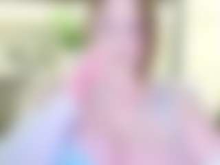 magiceyes's Live Sex Cam Show