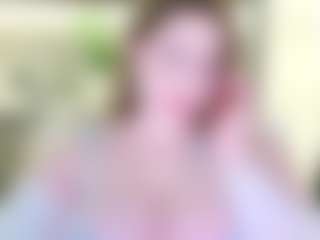 magiceyes's Live Sex Cam Show