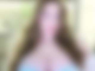 magiceyes's Live Sex Cam Show