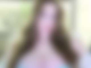 magiceyes's Live Sex Cam Show