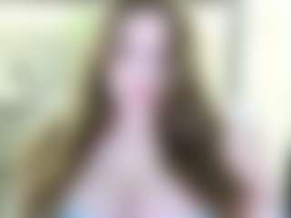 magiceyes's Live Sex Cam Show