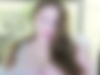 magiceyes's Live Sex Cam Show