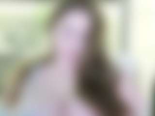 magiceyes's Live Sex Cam Show