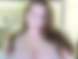 magiceyes's Live Sex Cam Show
