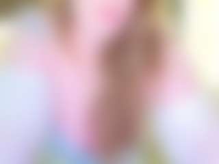 magiceyes's Live Sex Cam Show