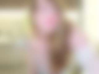 magiceyes's Live Sex Cam Show