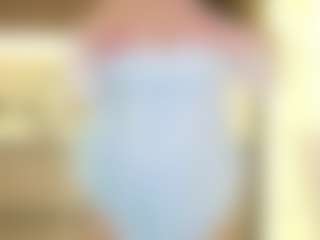 magiceyes's Live Sex Cam Show