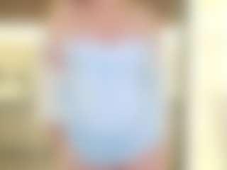 magiceyes's Live Sex Cam Show