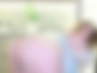 magiceyes's Live Sex Cam Show