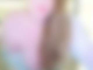 magiceyes's Live Sex Cam Show