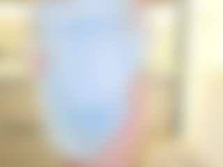 magiceyes's Live Sex Cam Show